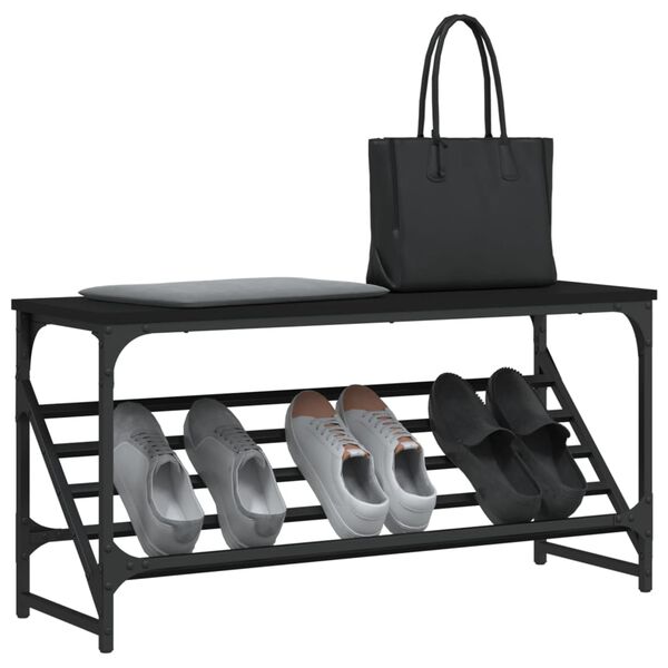 Mostrando imagen del producto 3 de 9