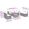 Imagen en miniatura del producto 3 de 16