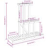 Imagen en miniatura del producto 8 de 9
