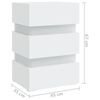 Imagen en miniatura del producto 9 de 13