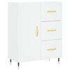 Imagen en miniatura del producto 6 de 15