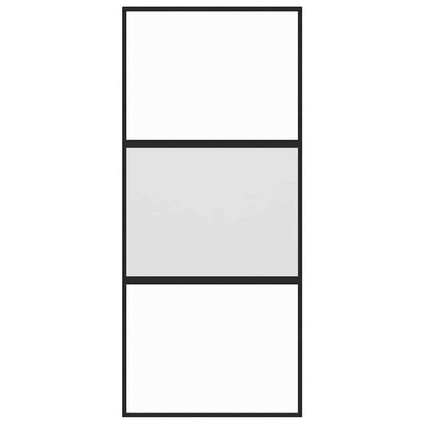 Mostrando imagen del producto 3 de 10