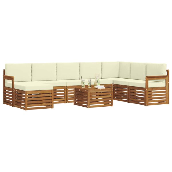 Mostrando imagen del producto 3 de 12