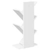 Imagen en miniatura del producto 6 de 8