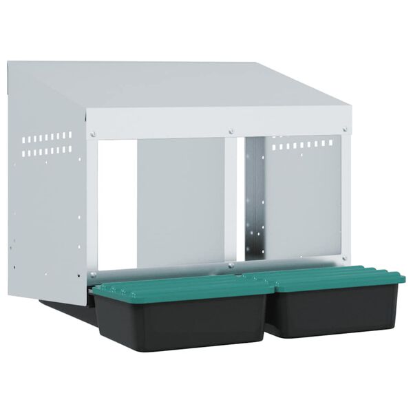 Mostrando imagen del producto 1 de 9