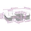 Imagen en miniatura del producto 17 de 23