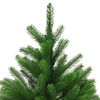 vidaXL &Aacute;rbol de Navidad con 150 LED con soporte Verde 120 cm PE
