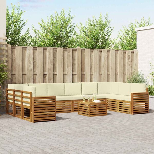 Mostrando imagen del producto 2 de 11