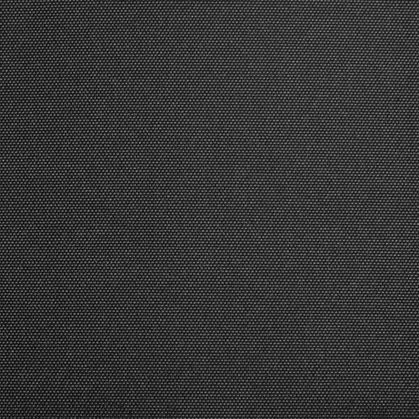 vidaXL Toldo de lona blanco gris antracita 600x300 cm