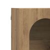 Imagen en miniatura del producto 9 de 12