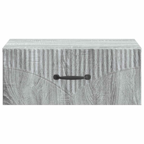 Mostrando imagen del producto 4 de 8