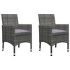Imagen en miniatura del producto 3 de 17