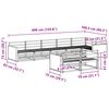 Imagen en miniatura del producto 7 de 8