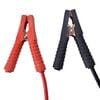 Imagen en miniatura del producto 4 de 4