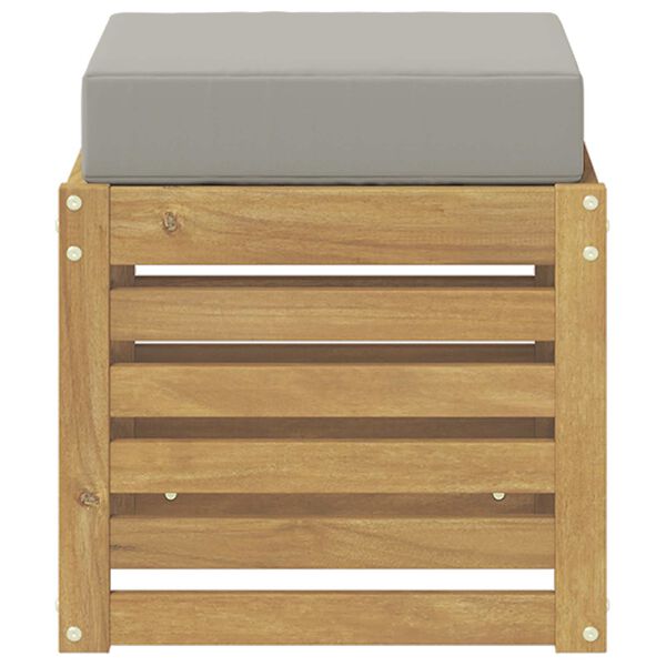 Mostrando imagen del producto 3 de 6