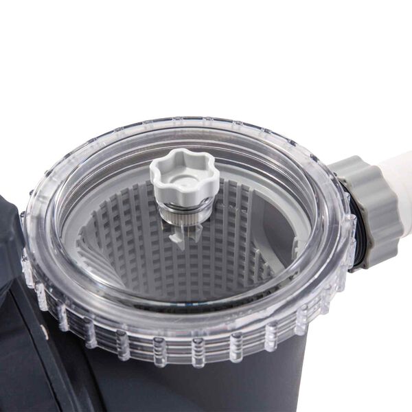 Mostrando imagen del producto 3 de 5