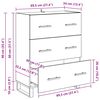 Imagen en miniatura del producto 13 de 13