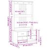 Imagen en miniatura del producto 12 de 13
