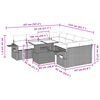 Imagen en miniatura del producto 25 de 25
