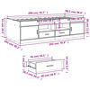 Imagen en miniatura del producto 10 de 10