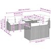 Imagen en miniatura del producto 11 de 16
