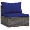 Imagen en miniatura del producto 4 de 7
