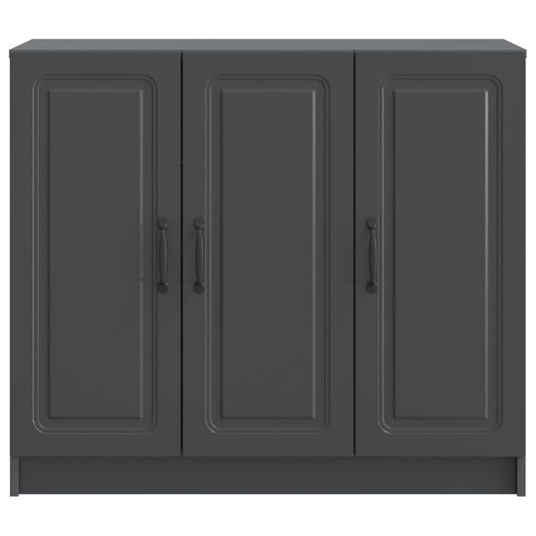 Mostrando imagen del producto 4 de 11