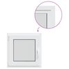 Imagen en miniatura del producto 8 de 13