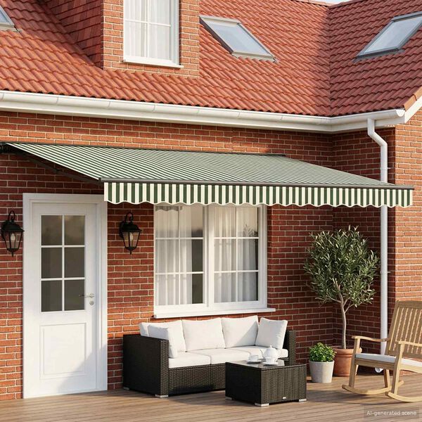 Mostrando imagen del producto 2 de 13