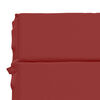 Imagen en miniatura del producto 6 de 8