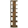Imagen en miniatura del producto 5 de 8