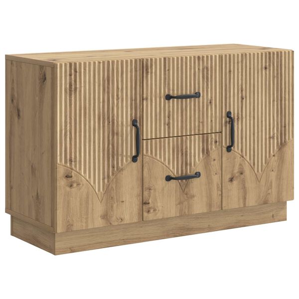 Mostrando imagen del producto 1 de 9