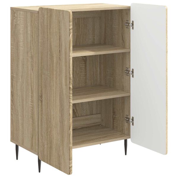 Mostrando imagen del producto 3 de 10