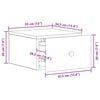 Imagen en miniatura del producto 11 de 11