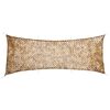 vidaXL Red de camuflaje con bolsa de almacenamiento arena 623x203 cm