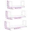 Imagen en miniatura del producto 10 de 10