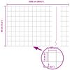 Imagen en miniatura del producto 14 de 15