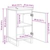 Imagen en miniatura del producto 13 de 15