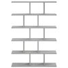 Imagen en miniatura del producto 3 de 6