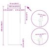Imagen en miniatura del producto 18 de 18