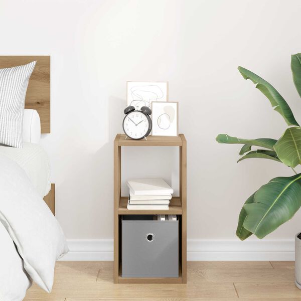 Mostrando imagen del producto 4 de 13