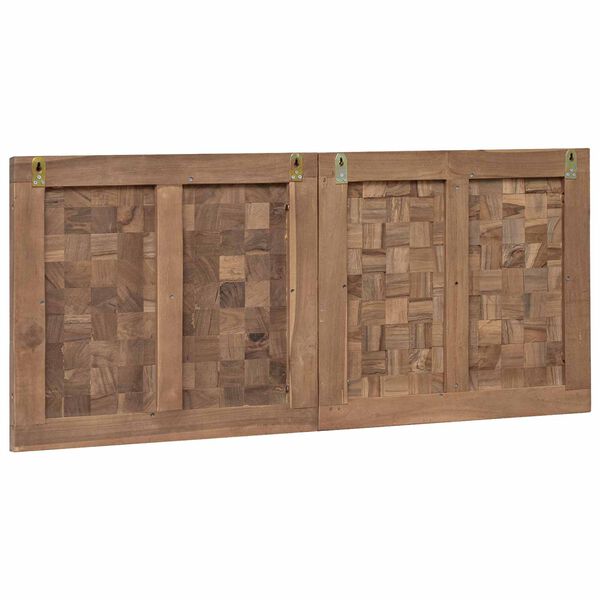 Mostrando imagen del producto 4 de 8