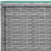 Imagen en miniatura del producto 4 de 5