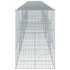 Imagen en miniatura del producto 4 de 7
