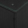 Imagen en miniatura del producto 5 de 8