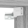 Imagen en miniatura del producto 13 de 15