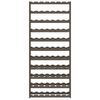Imagen en miniatura del producto 3 de 8