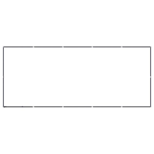 Mostrando imagen del producto 4 de 7