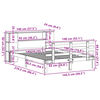 Imagen en miniatura del producto 11 de 11