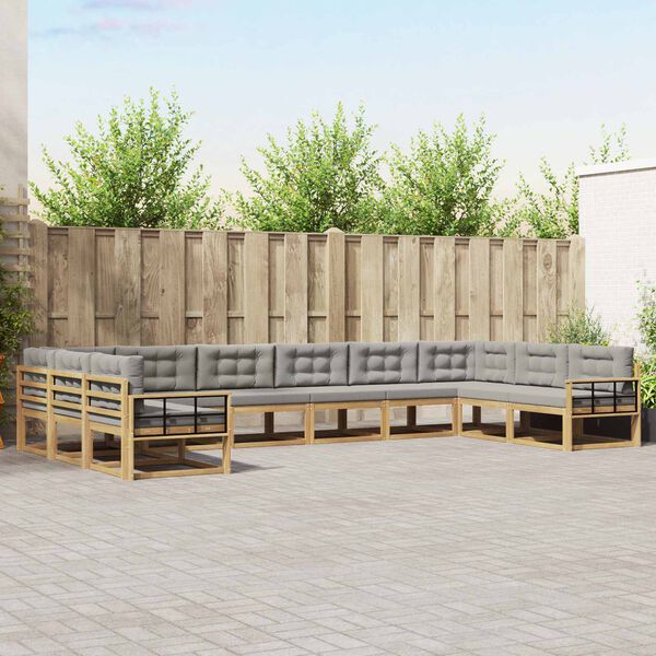 Mostrando imagen del producto 2 de 9